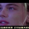 ܼͼƬͼ1412024꣡